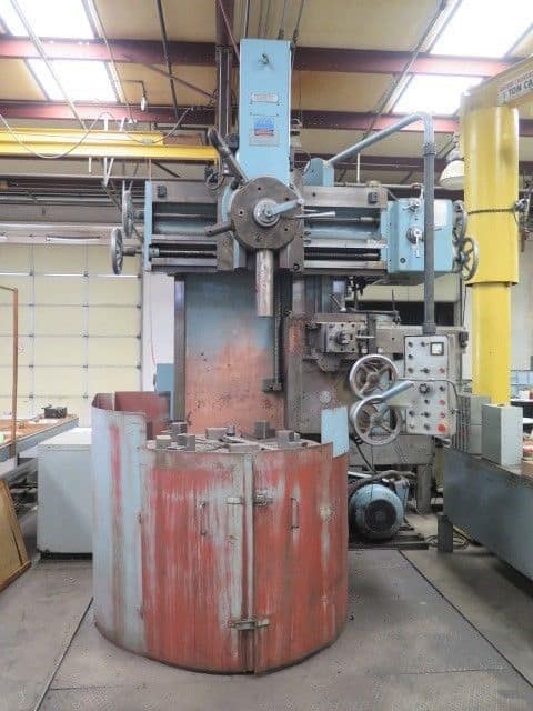 Defum-55-VTL-Main.jpg