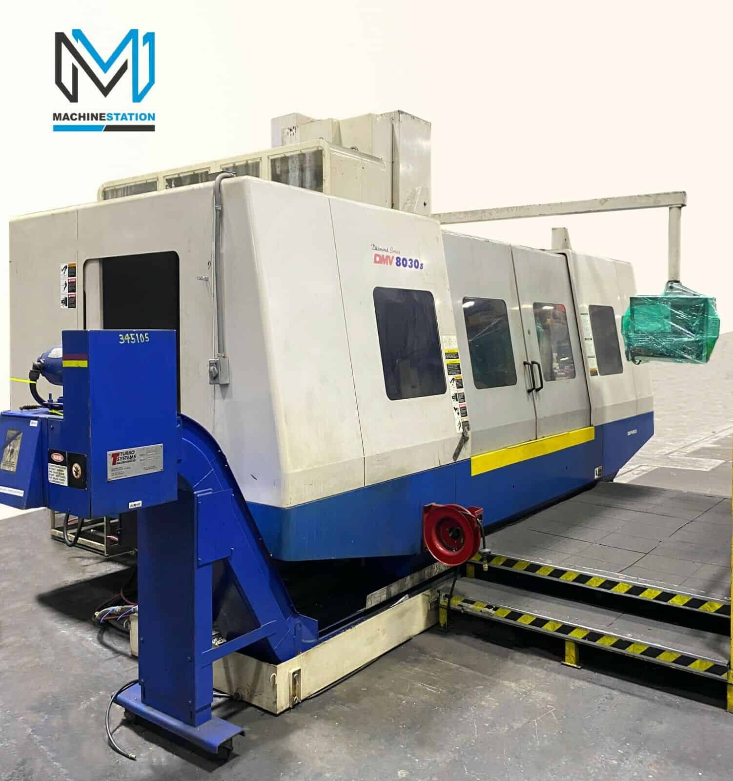 Doosan-DMV-8030S50-Vertical-Machining-Center-For-Sale-in-California-1-1.jpg