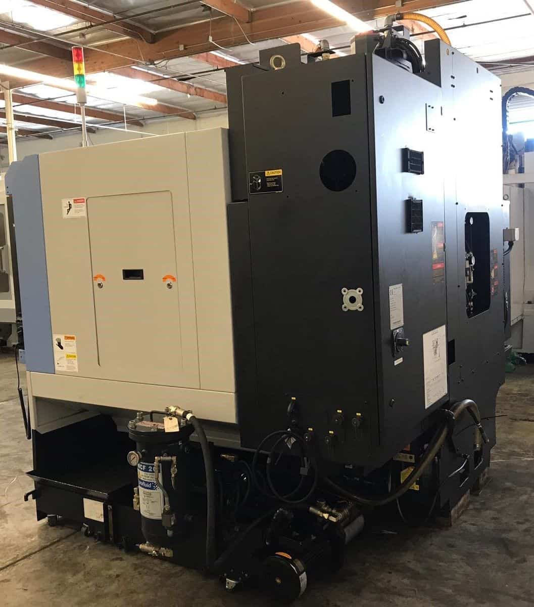 Doosan-DNM-400-CNC-Vertical-Machining-Center-for-Sale-in-California-USA-j.jpg