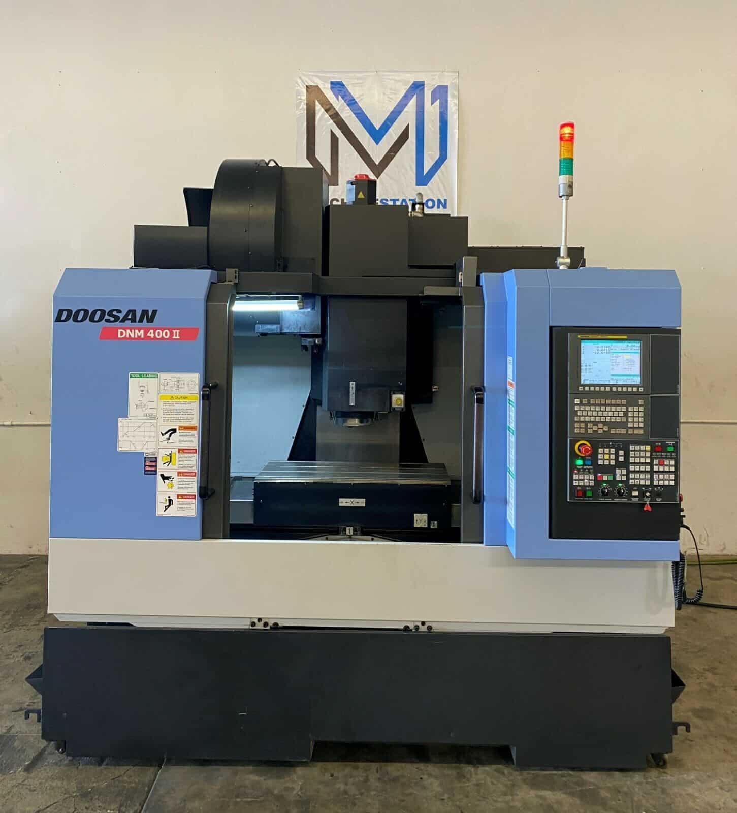 Doosan-DNM-400II-Vertical-Machining-Center-For-Sale-in-California-1-1-1.jpg