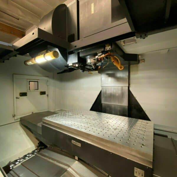 Doosan-DNM-650-Vertical-Machining-Center-for-Sale-in-California-10-600×600-1.jpg