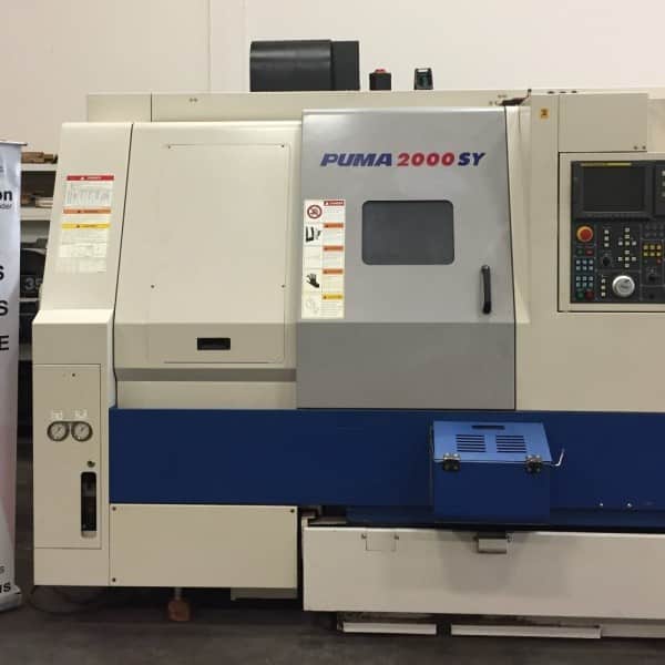 Doosan-Daewoo-2000SY-Main.jpg