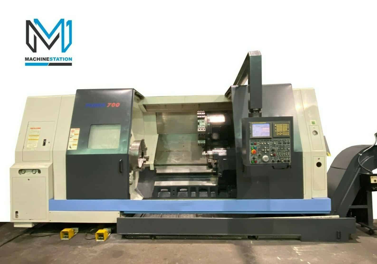 Doosan-Daewoo-Puma-700L-CNC-Turning-Center-For-Sale-in-California-1.jpg