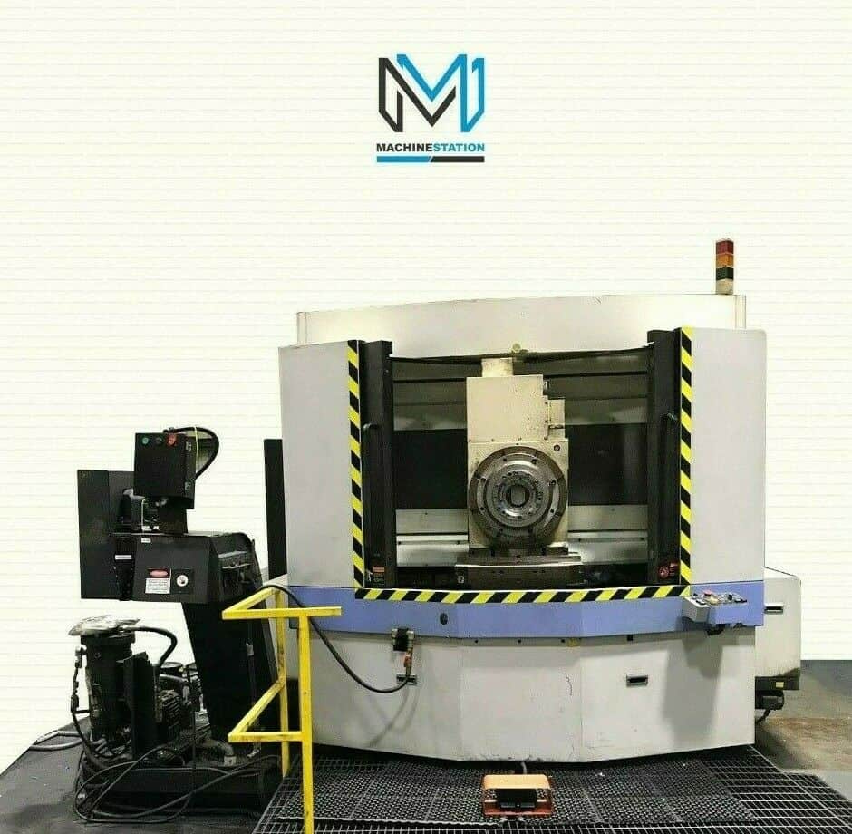 Doosan-HM-630-Horizontal-Machining-Center-For-Sale-in-California-1-1-2.jpg