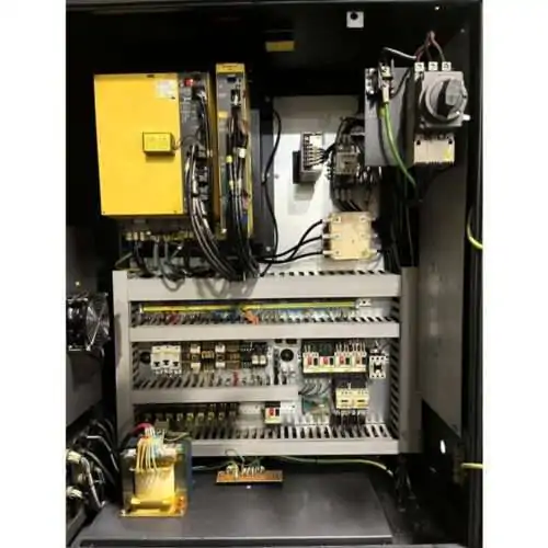 化石　F-8 化石 F-8 楽天市場】Z8（化石｜標本・化石）：ホビーの通販