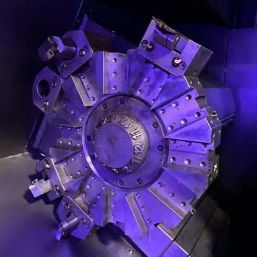 化石　F-8 化石 F-8 楽天市場】Z8（化石｜標本・化石）：ホビーの通販