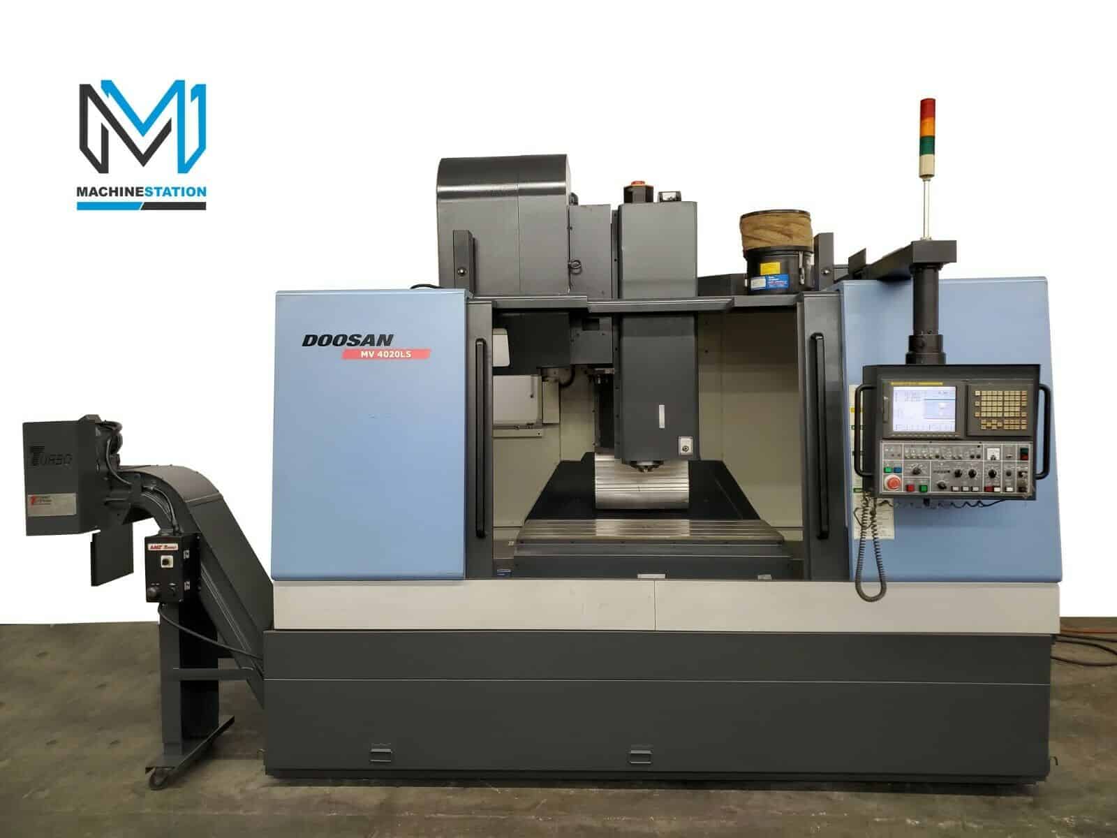 Doosan-MV-4020LS-Vertical-Machining-Center-For-Sale-in-California-1.jpg