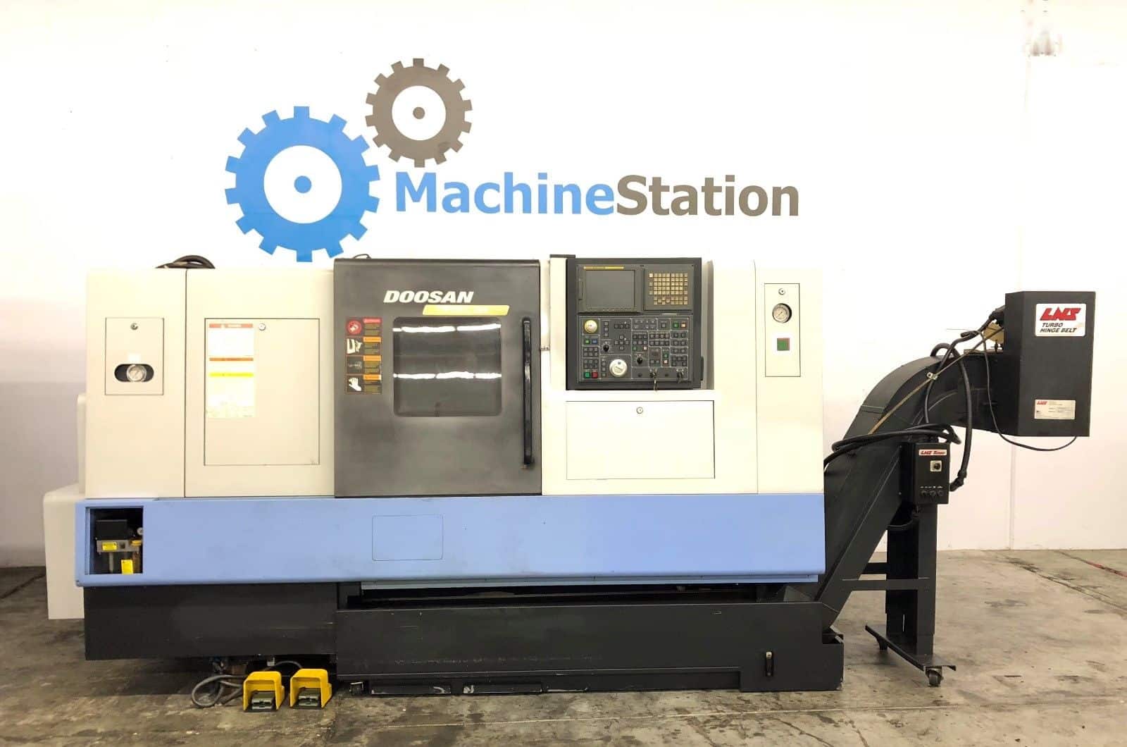 Doosan-Puma-300C-CNC-Turning-Center-Big-Bore-Lathe-for-Sale-in-California-a-1.jpg