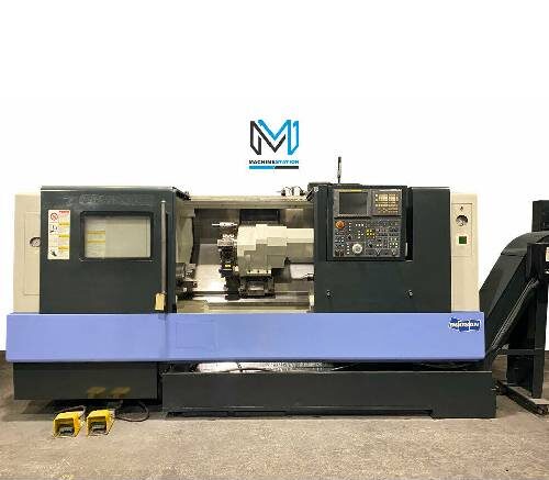 Doosan-Puma-300C-CNC-Turning-Center-For-Sale-in-USA1-12.jpg