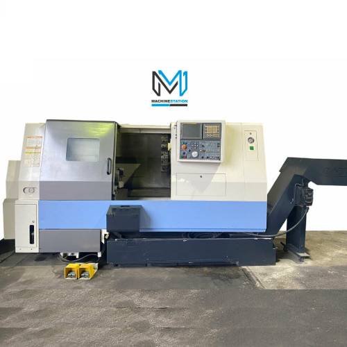 Doosan-Puma-300C-CNC-Turning-Center-For-Sale-in-USA1.jpg