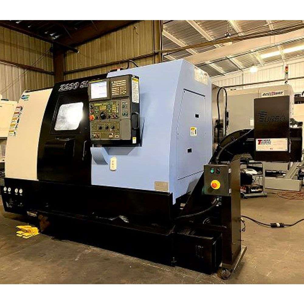 Doosan-Z290SMY-2374-001.jpg