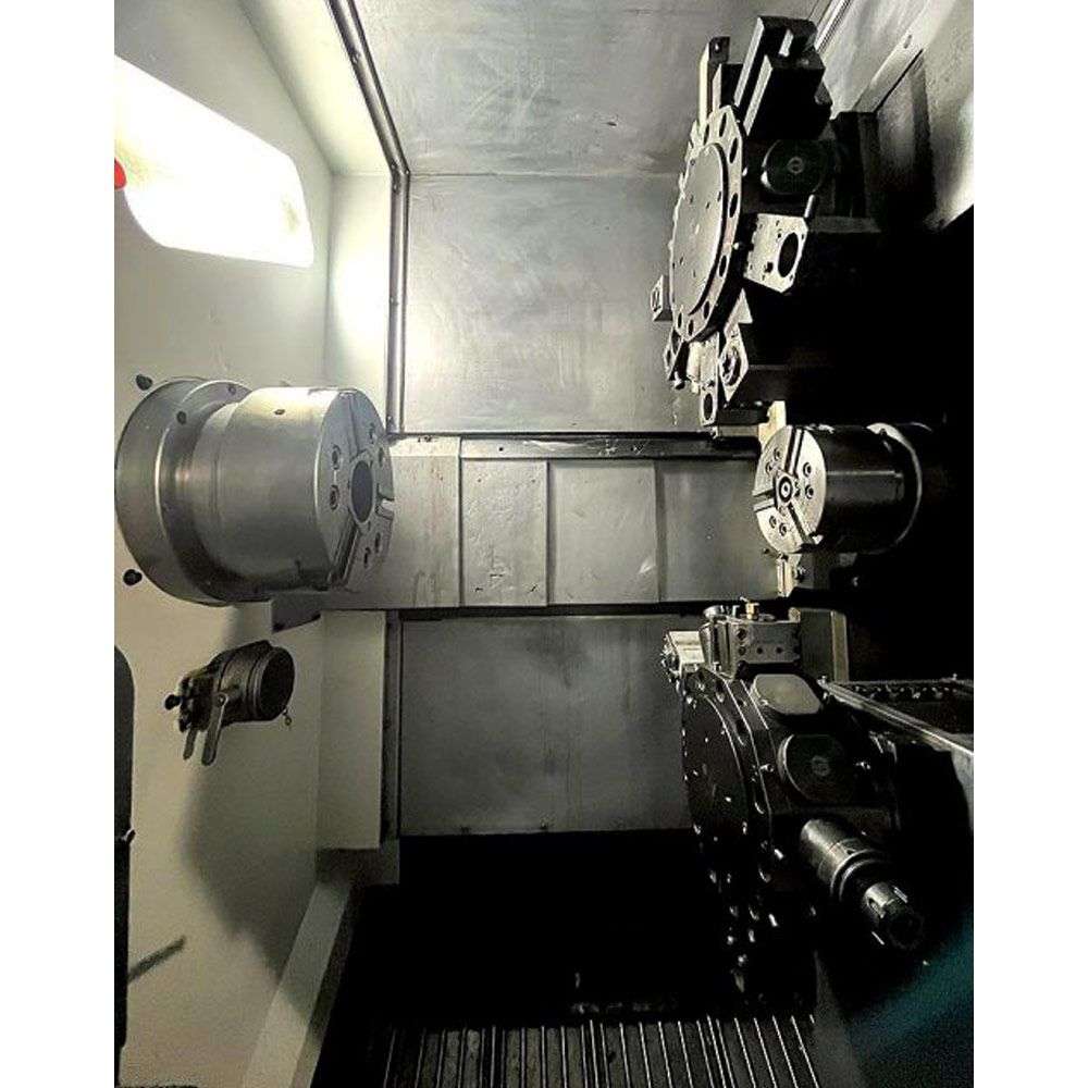 Doosan-Z290SMY-2374-0011.jpg