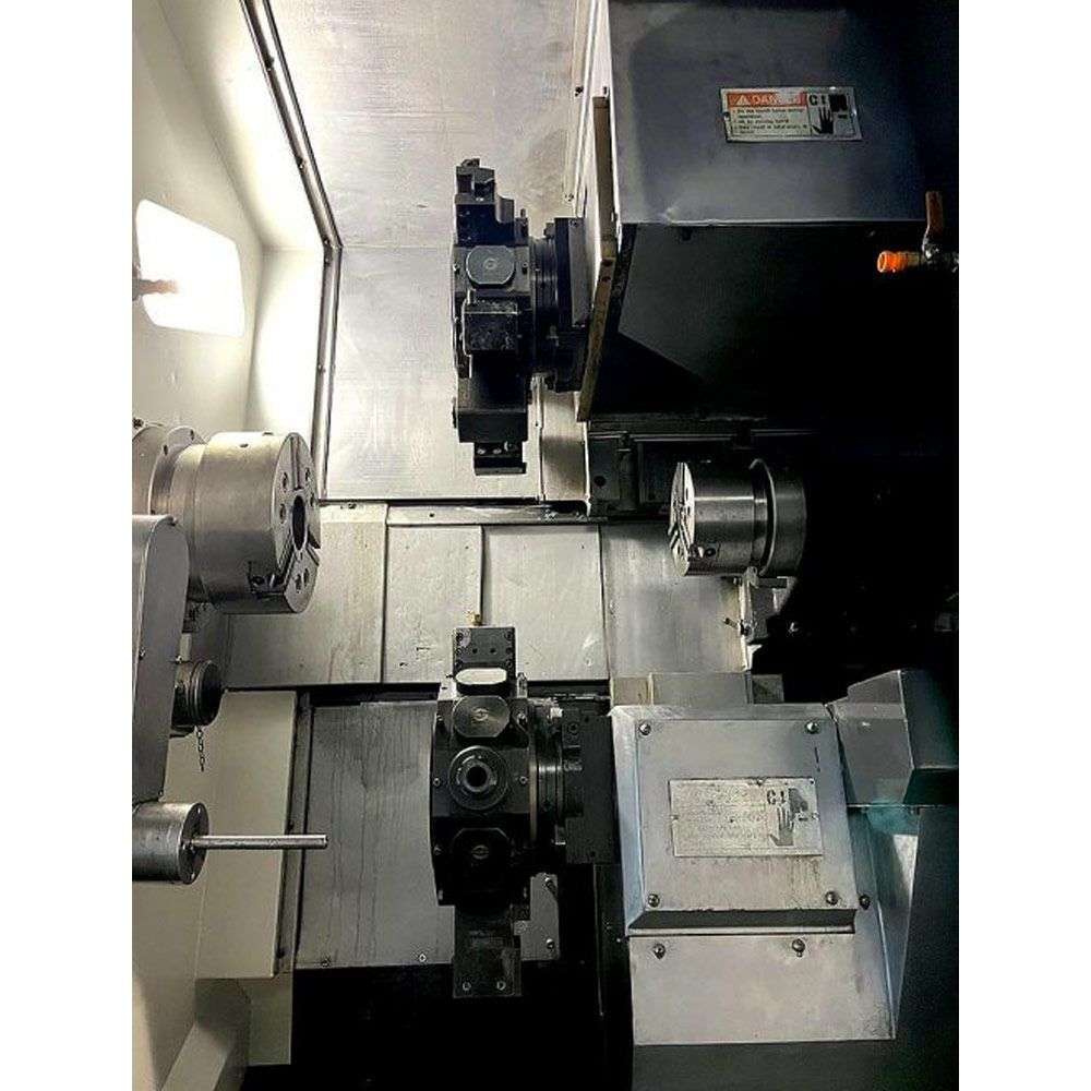 Doosan-Z290SMY-2374-0014.jpg