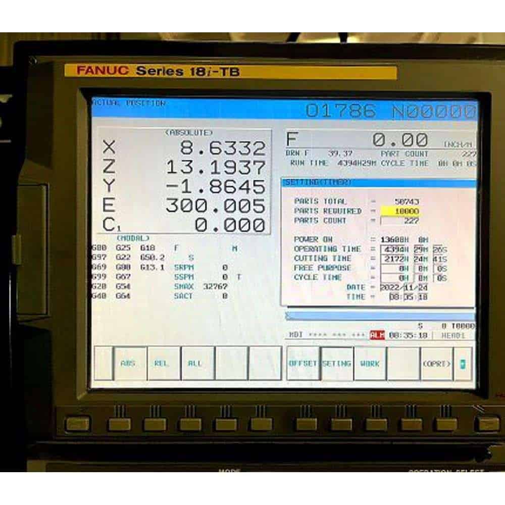 Doosan-Z290SMY-2374-003.jpg