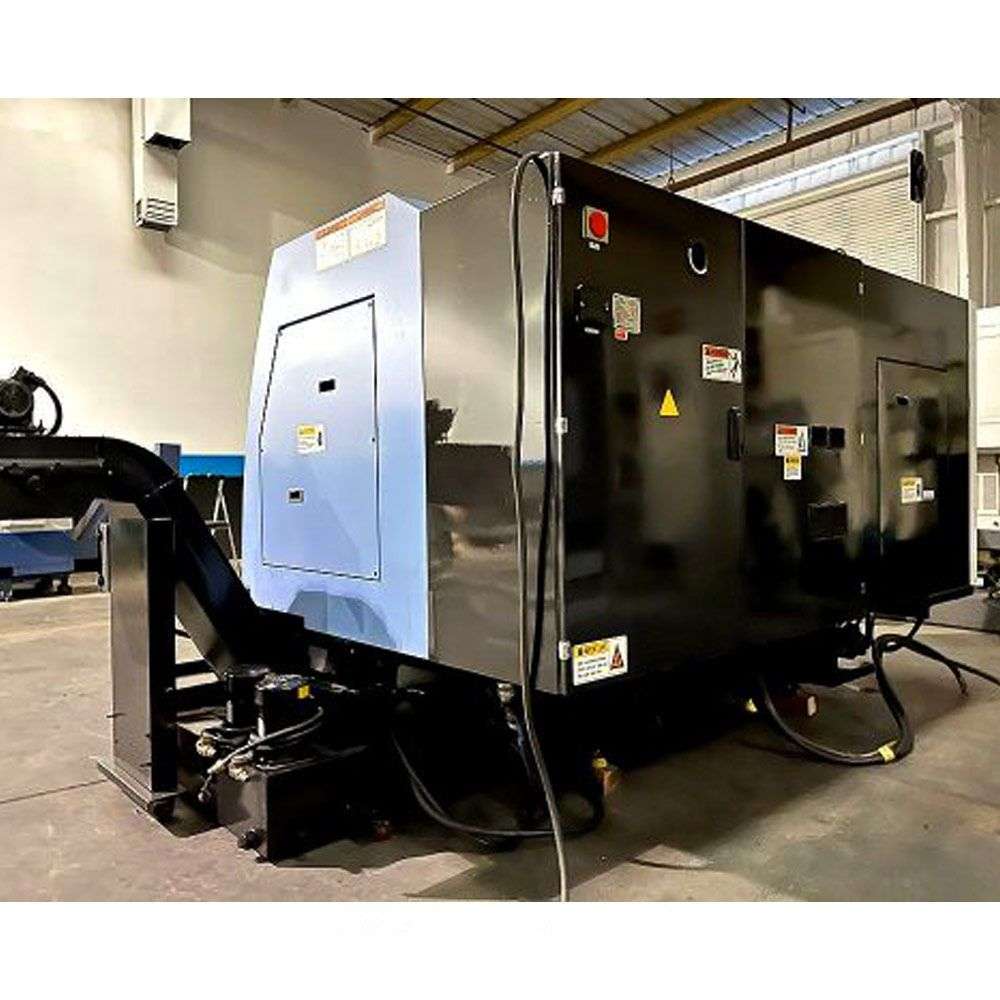 Doosan-Z290SMY-2374-004.jpg