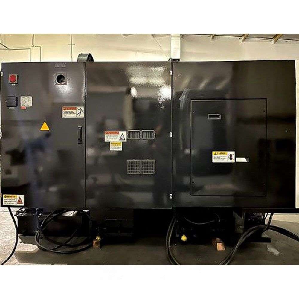 Doosan-Z290SMY-2374-005.jpg