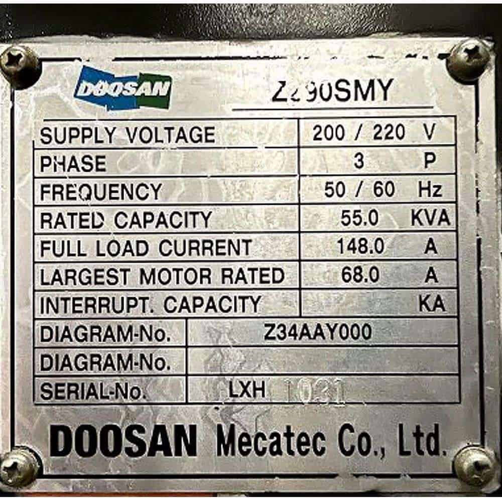 Doosan-Z290SMY-2374-007.jpg