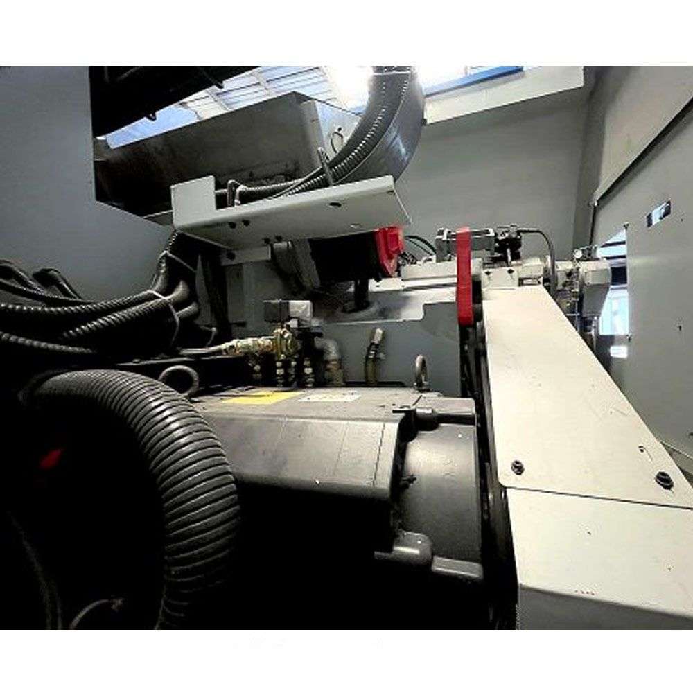 Doosan-Z290SMY-2374-009.jpg