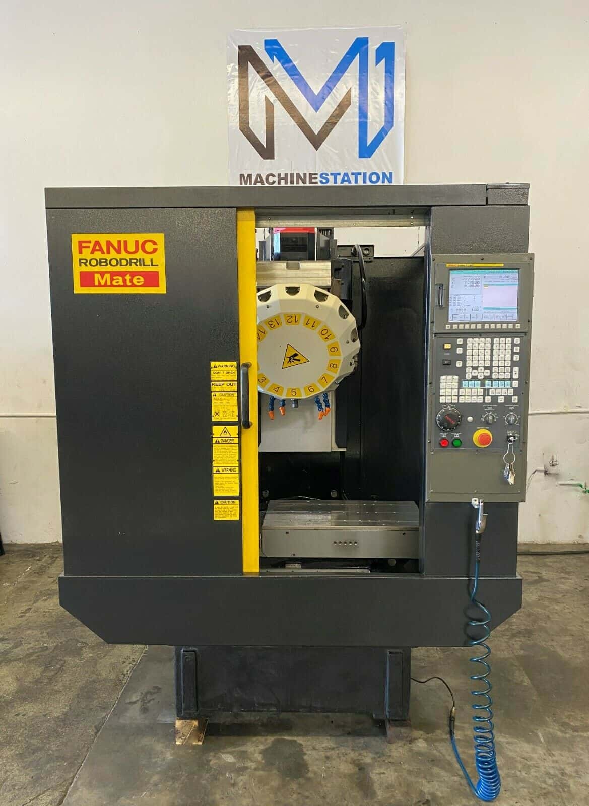 FANUC-ROBODRILL-MATE-CNC-DRILL-TAP-VERTICAL-MACHINING-CENTER-FOR-SALE-IN-CALIFORNIA-1-1.jpg