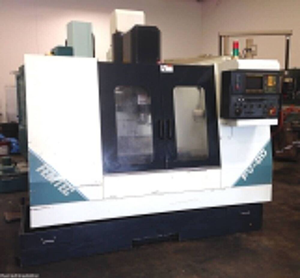 FEMCO-FV20-CNC-VERTICAL-MACHINING-CENTER-Main-e1710248335989.jpg