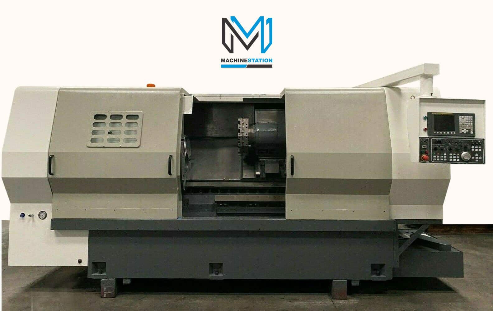 FEMCO-HL-55S-CNC-TURNING-CENTER-LATHE-24-CHUCK-FANUC-2008-MORI-DAEWOO-SL-ST-1.jpg