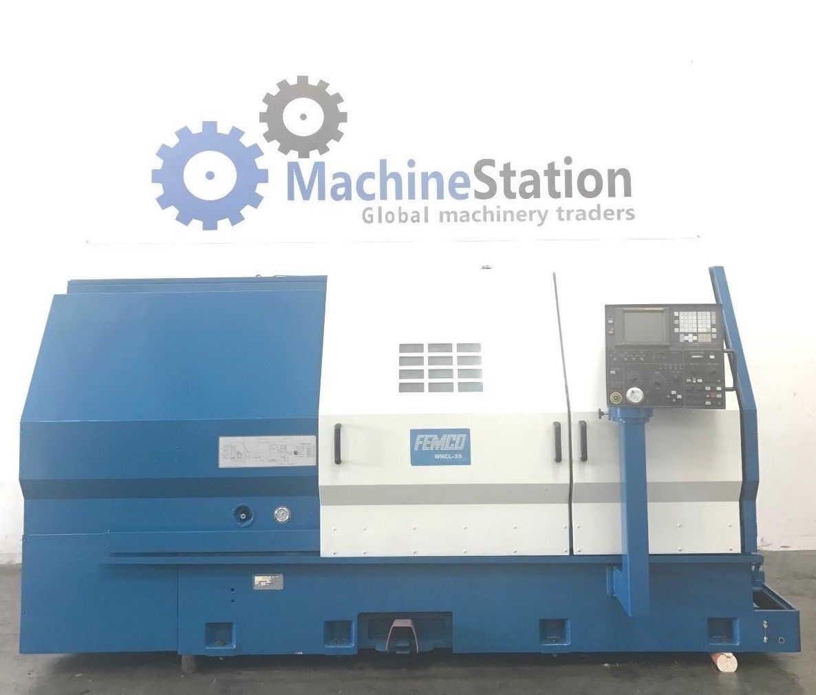 FEMCO-WNCL-35-110-CNC-WHEEL-TURNING-CENTER.jpg