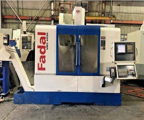 Fadal-4020HT-CNC-Vertical-Machining-Center-For-Sale-in-Houston1-copy.jpg