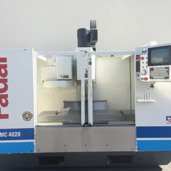 Fadal-4020HT-CNC-Vertical-Machining-Center-Main.jpg