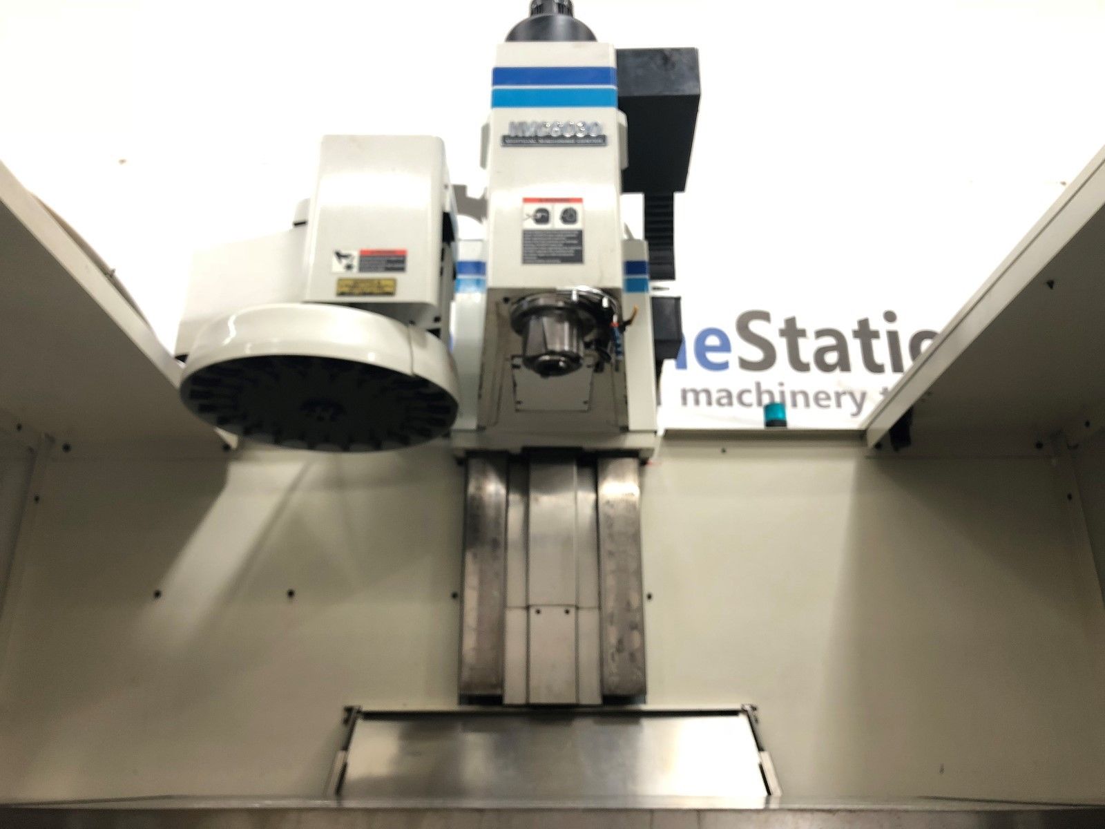 Fadal-6030-HT-VMC-for-Sale-in-California-MachineStation-USA-e.jpg