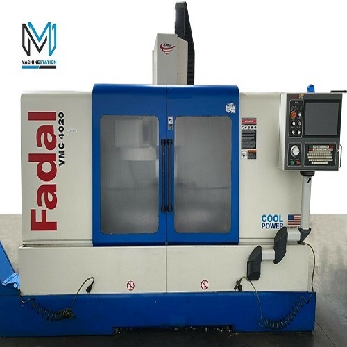 Fadal-VMC-4020HT-Vertical-Machining-Center-For-Sale-in-California1-1.jpg