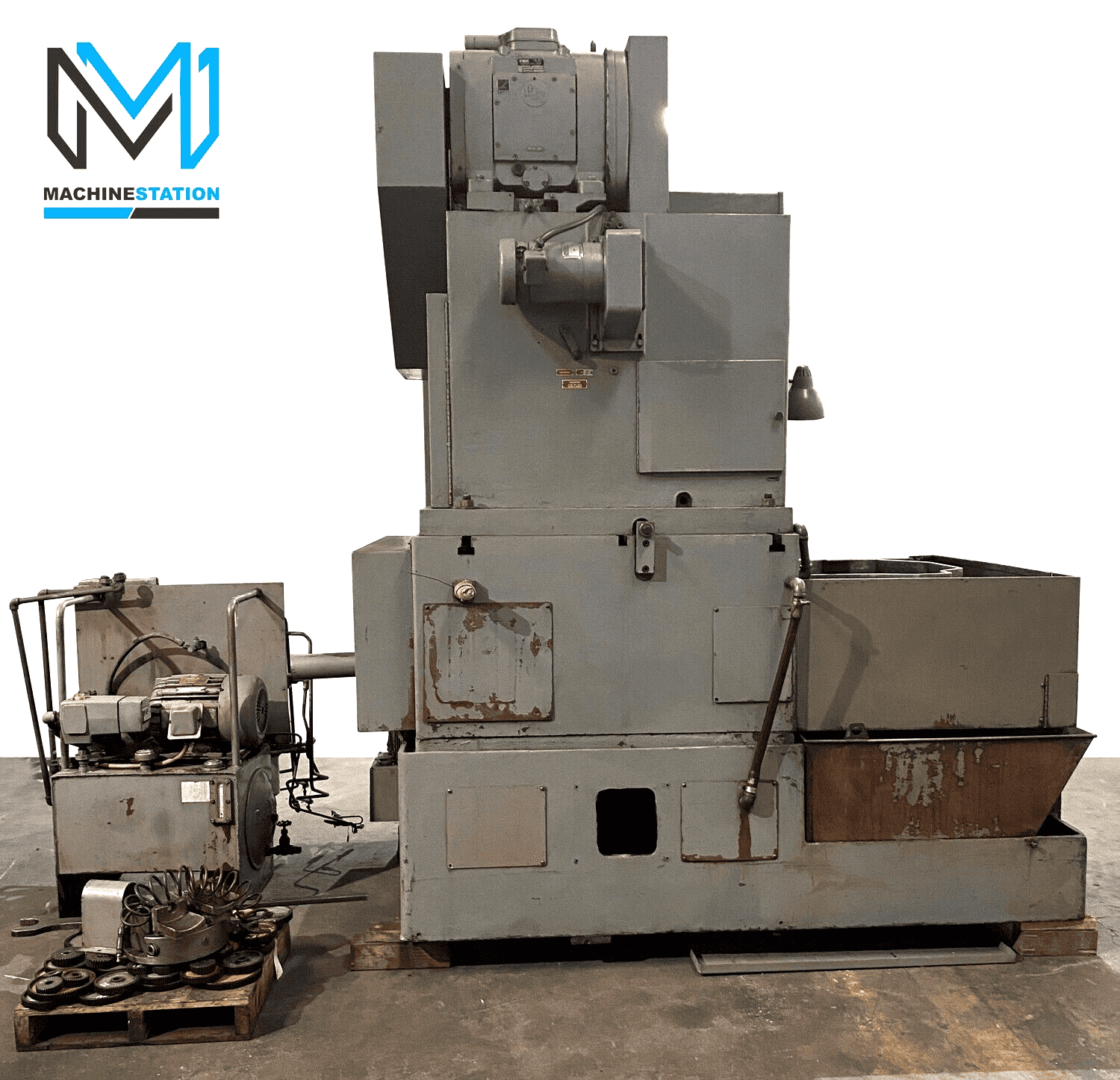 Fellow-20-4-Automatic-Gear-Shaper-For-Sale-in-USA2.png