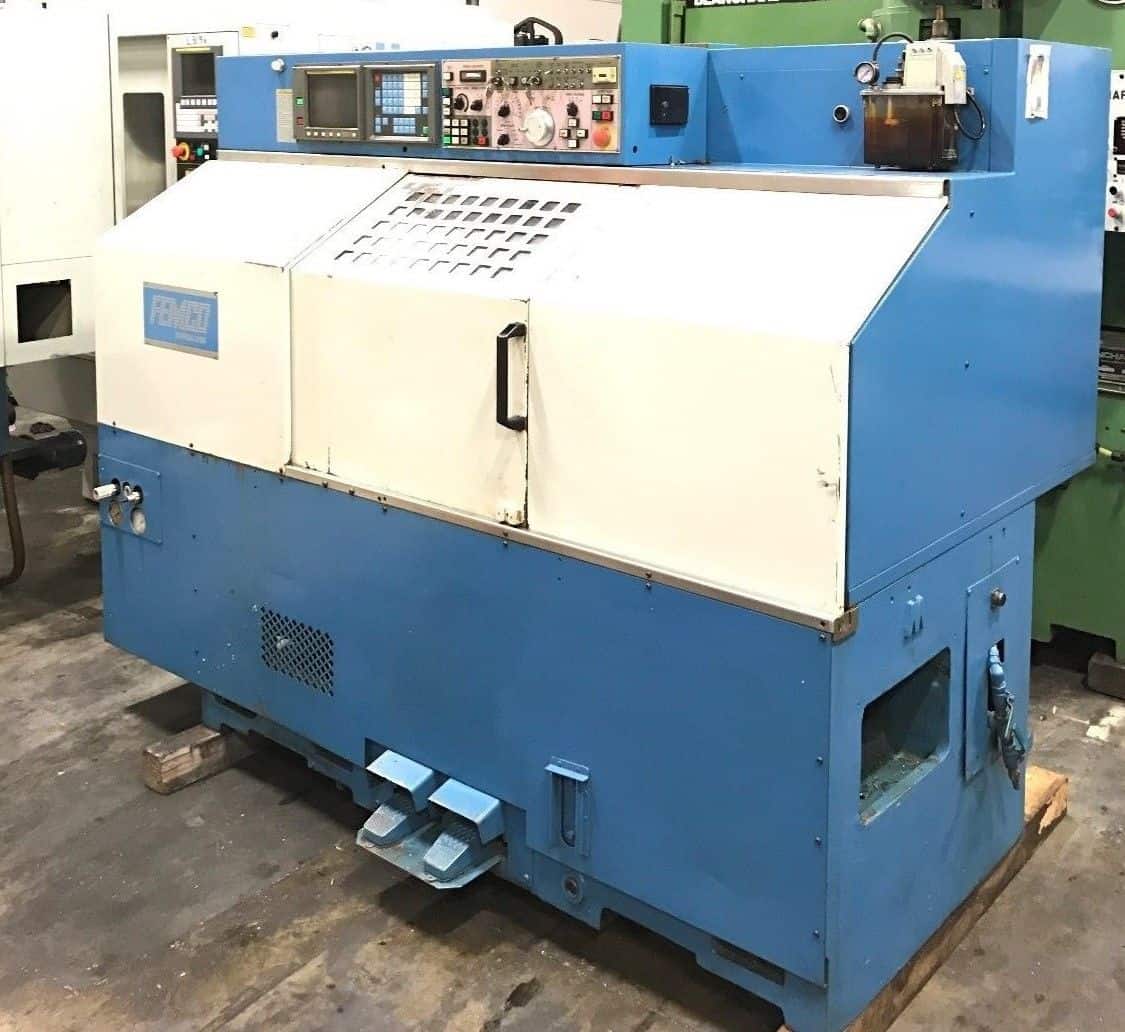 Femco-Durga-25E-CNC-Turning-Center-Lathe-Main.jpg