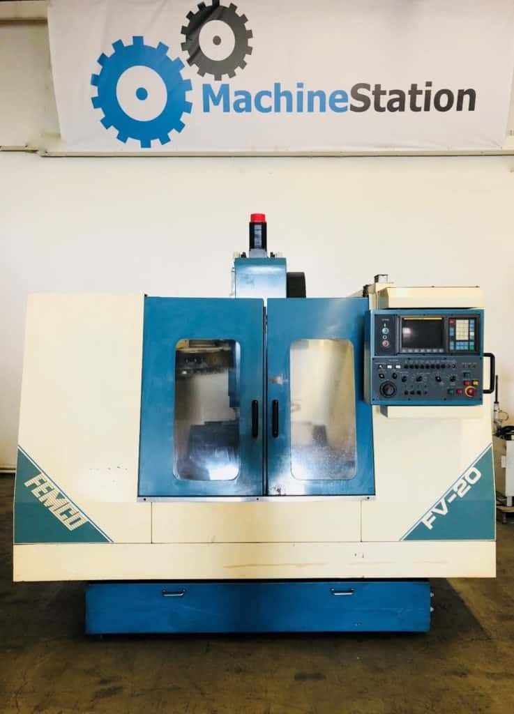 Femco-FV-20-for-Sale-in-California-MachineStation-USA-737×1024-1.jpg