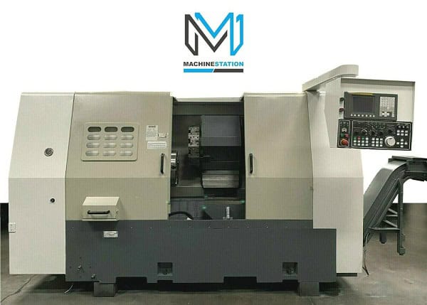 Femco-HL-35-CNC-Turning-Center-For-Sale-in-California1.jpg