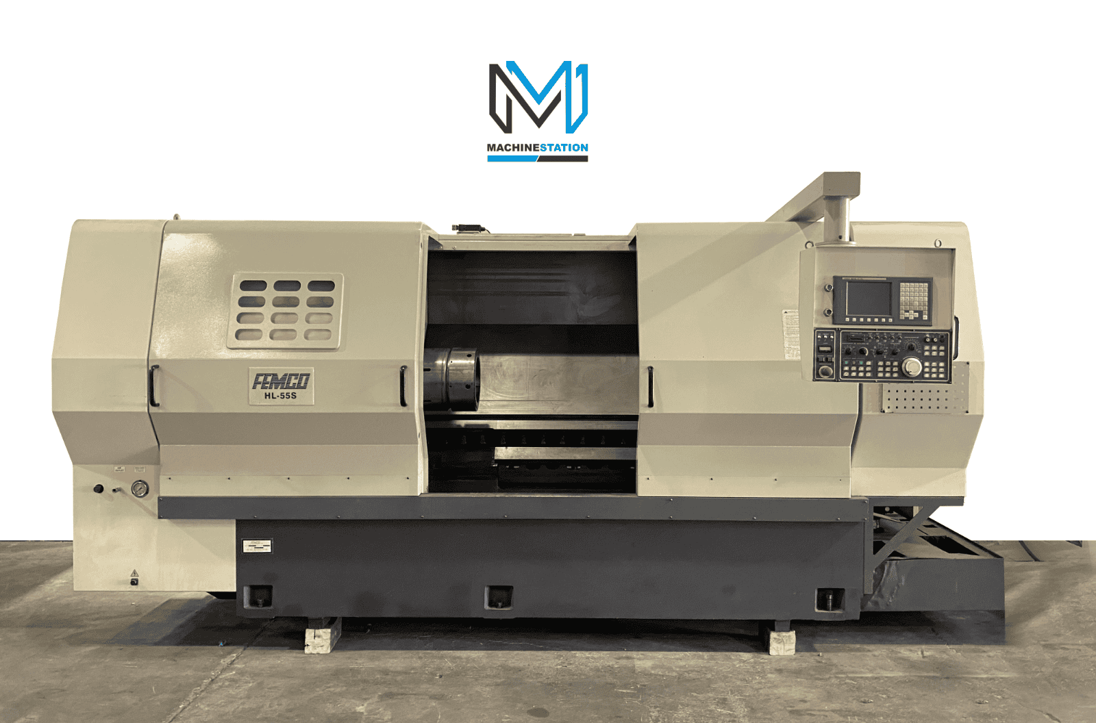 Femco-HL-55S-CNC-Turning-Center-For-Sale-in-California-1.png