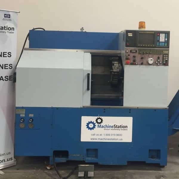 Femco-HL15N-CNC-Turning-Center-Main.jpg