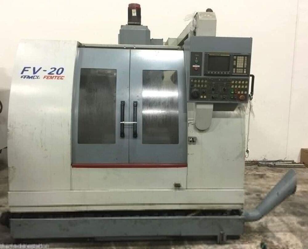 Femco-Vertical-Machining-Center-Femtec-FV-20-Main-e1710264217667.jpg