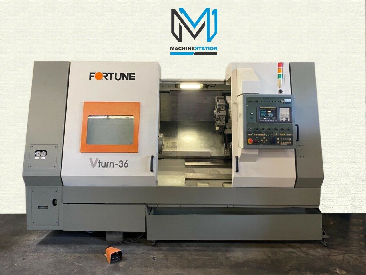 Fortune-Victor-VTurn-36-CNC-Turning-Center-For-Sale-in-California1.jpg