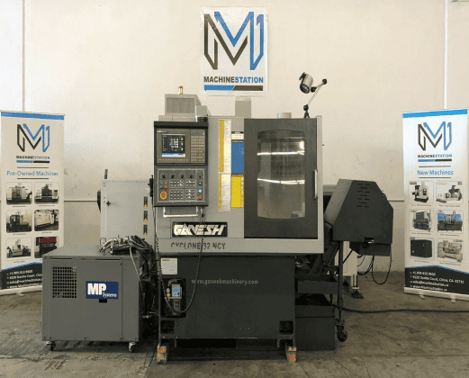 GANESH-CYCLONE-32-NCY-CNC-SWISS-SCREW-TURNING-LATHE-FOR-SALE-IN-CALIFRONIA-1.png