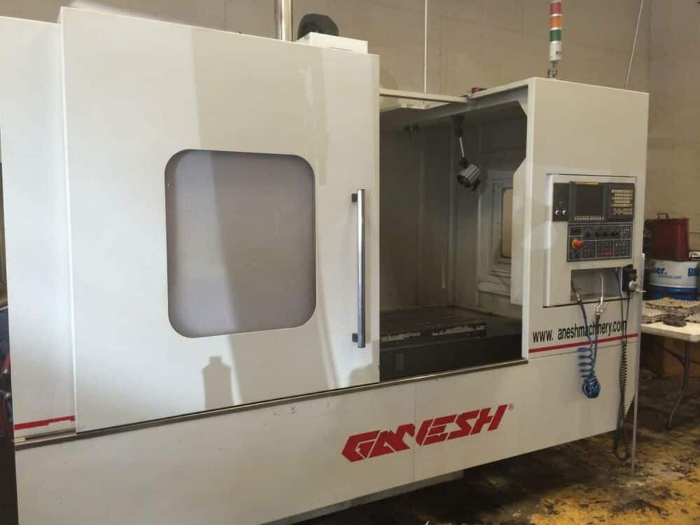 Ganesh-VMC-4924-CNC-Vertical-Machining-Center-Main-e1710264359194.jpg