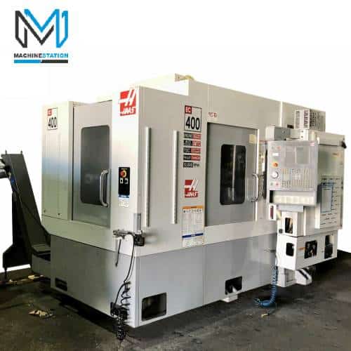 HAAS-EC-400-CNC-HORIZONTAL-MACHINING-CENTER-MILL.jpg