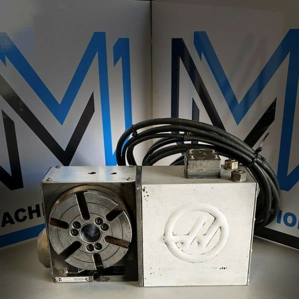 HAAS-HRT-160H-4TH-AXIS-BRUSHLESS-ROTARY-TABLE-INDEXER-FOR-SALE-IN-CALIFORNIA-1-7-600×600-1.jpg