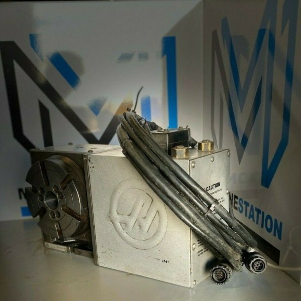 HAAS-HRT-160H-4TH-AXIS-BRUSHLESS-ROTARY-TABLE-INDEXER-FOR-SALE-IN-CALIFORNIA-2-600×600-1.jpg