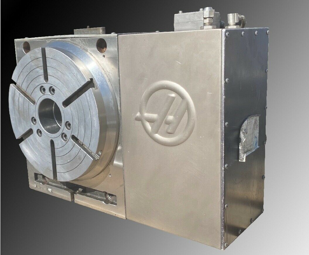 HAAS-HRT-310-4TH-AXIS-ROTARY-TABLE1-1-1.jpg