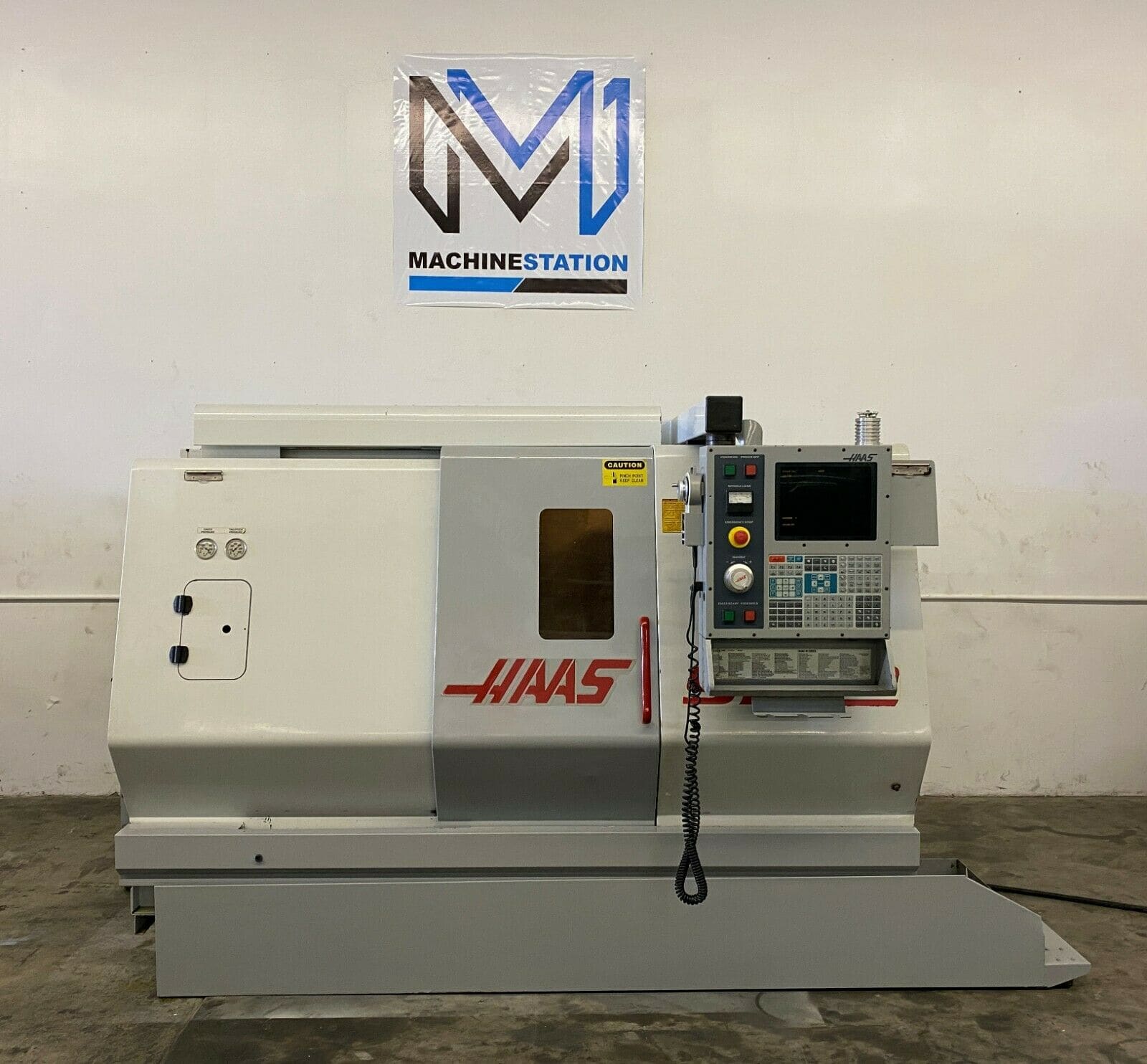 HAAS-SL-20T-CNC-TURNING-CENTER-FOR-SALE-IN-CALIFORNIA-2-2.jpg