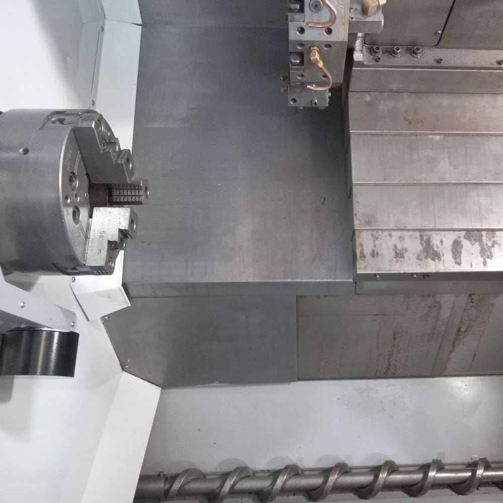 HAAS-SL-30T-12.jpg