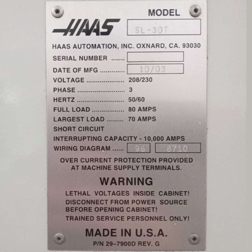 HAAS-SL-30T-13.jpg