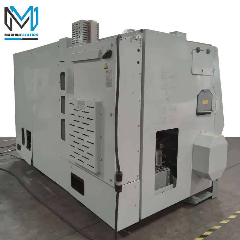 HAAS-SL-30T-16.jpg