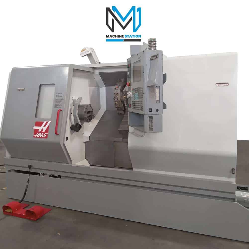 HAAS-SL-30T-2.jpg