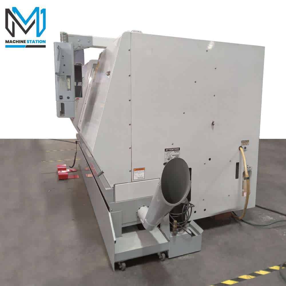 HAAS-SL-30T-3.jpg